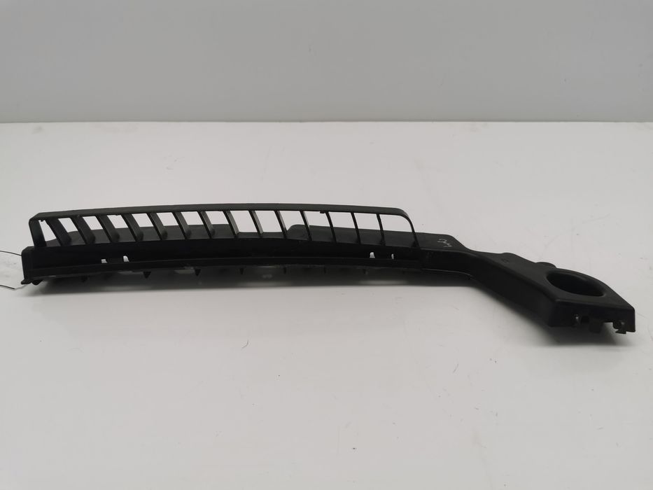 Suport Bara Spate Centru Stanga Skoda Fabia 2017 1.0B - Chyb 6V6807863