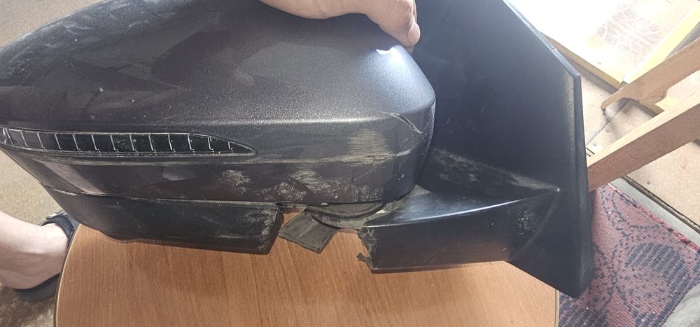 Продам запчасти на машину Jac