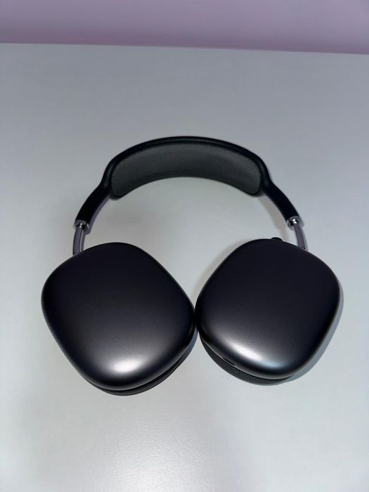 Apple Airpods Max Space grey