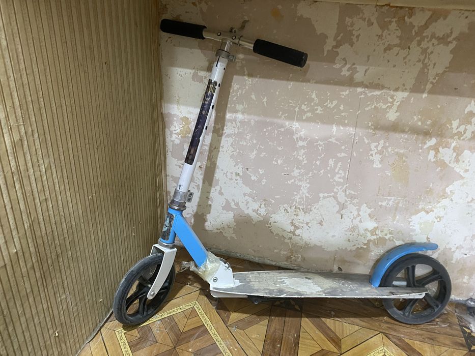 Сомакат сотилади  ишлатилган 100 килогача котаради