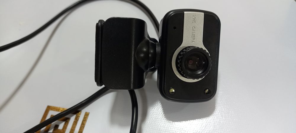 Продается Веб камера