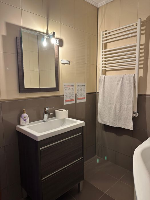 Cazare pipera ,cazare voluntari ,cazare sector 2 cazare muncitori