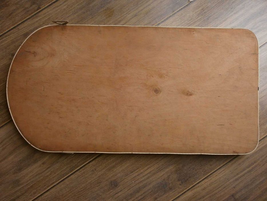 Голяма Ретро Игра Флипер “Животните в Гората” СССР