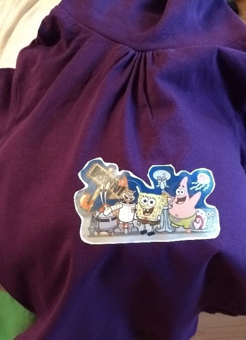 Уникална колекция с велики български владетели и личности