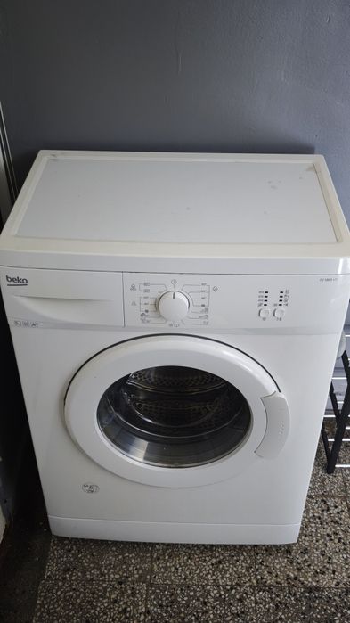 Пералня Beko 5kg