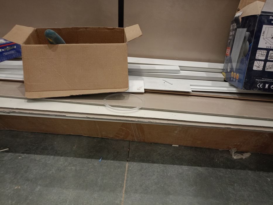 Продается строй материалы