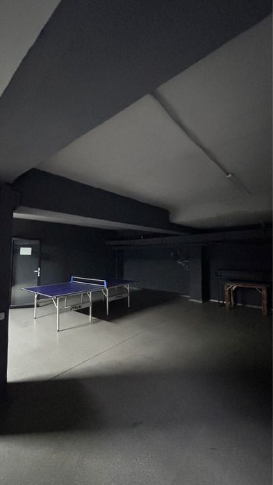 Готовый компьютерный клуб