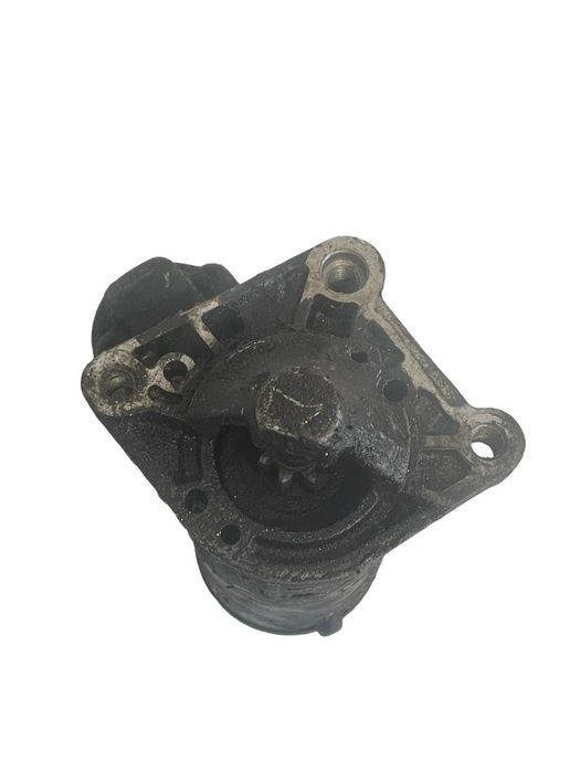 Electromotor Dacia Logan Ls_ 2004 - > 1.4/1.6B 8200815083