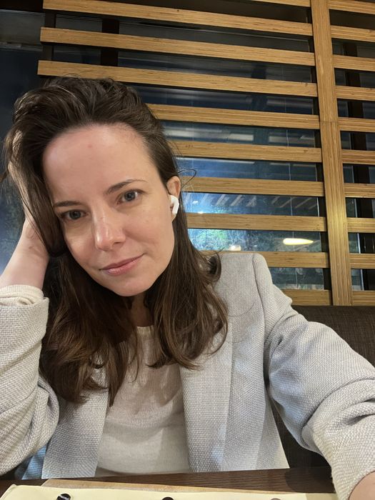 Кризисный психолог, онко-психолог, психолог-консультант