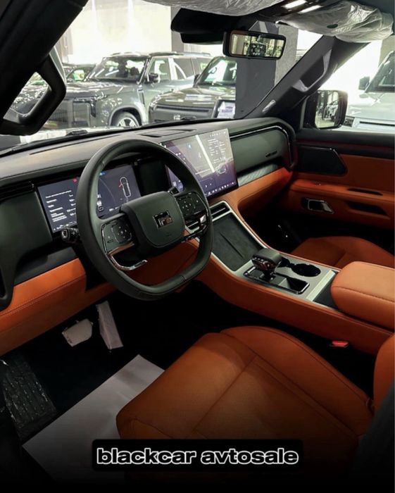 Rox 01 Rasmiy kafolat 3 yil Oq va Qora Rangda mavjud