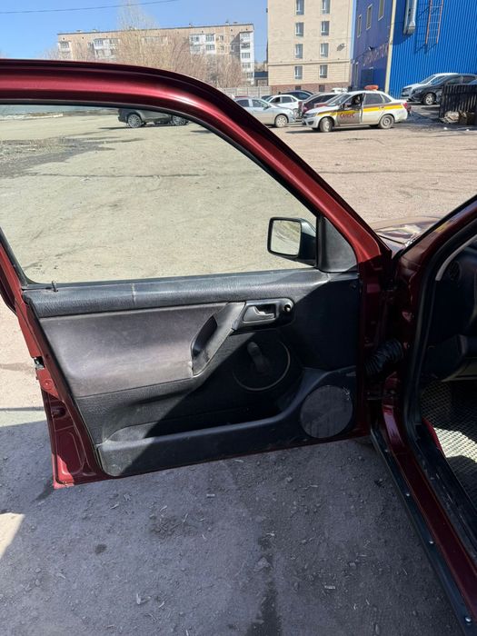 Продам живой гольфик