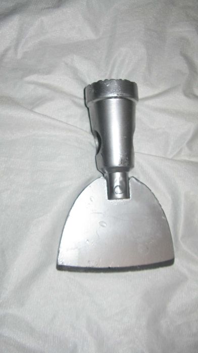 Vand obiect util nou