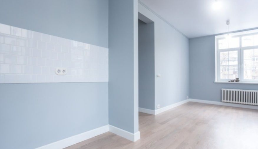 Игорь Ремонт квартир под ключ, Частичный ремонт!