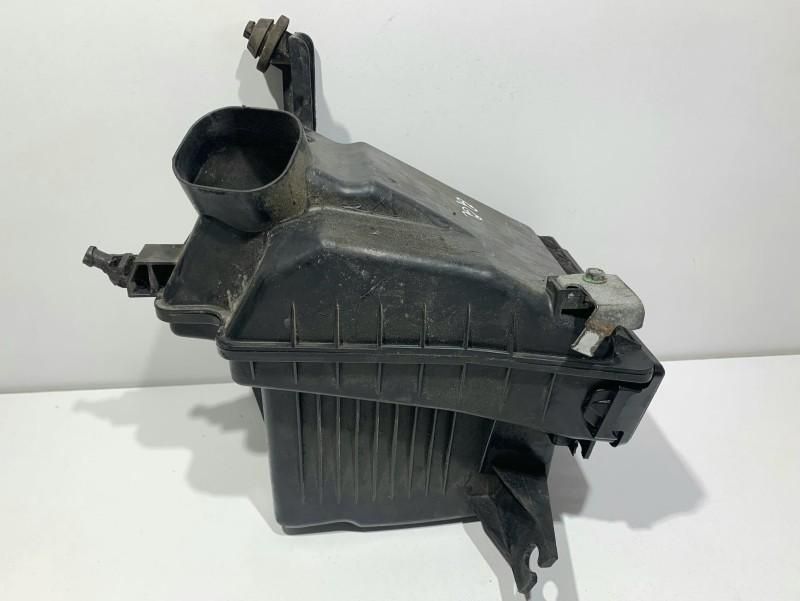 Carcasa filtru aer Nissan Qashqai (2007-2010) [J10] 1.5 dci K9K (282) JD50A