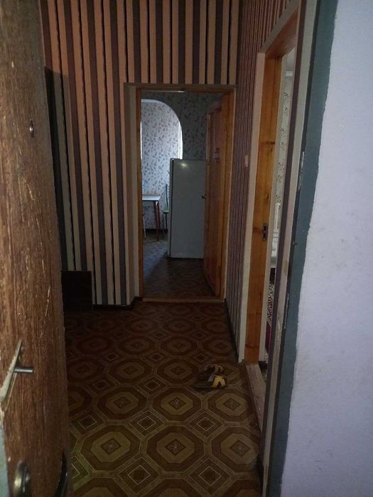 Сдаю квартиру Яшнабадский р-он Асалобод-2, Слонима 2-х ком 2-этаж