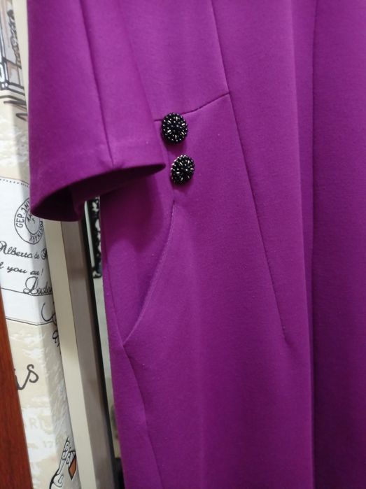 Продам красивые платья