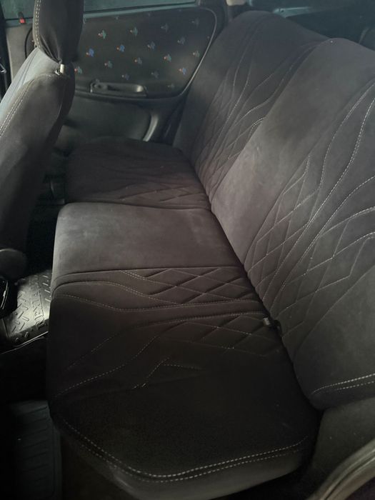 Продается срочноооо Opel Astra 1.6k