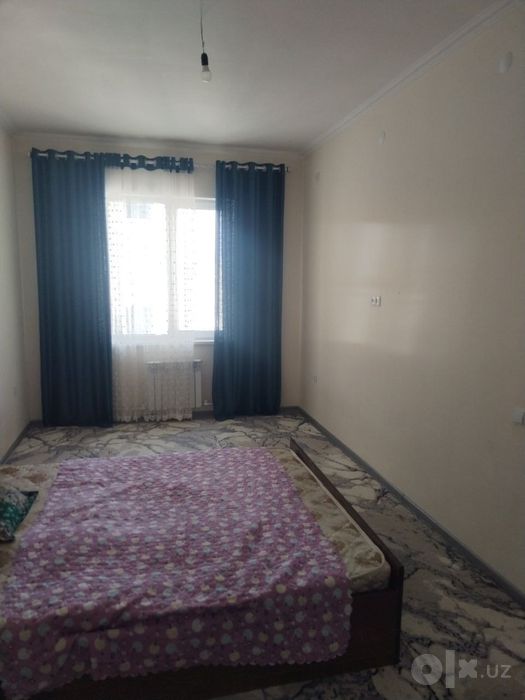 Motrid 2 xonali ijaraga beriladi