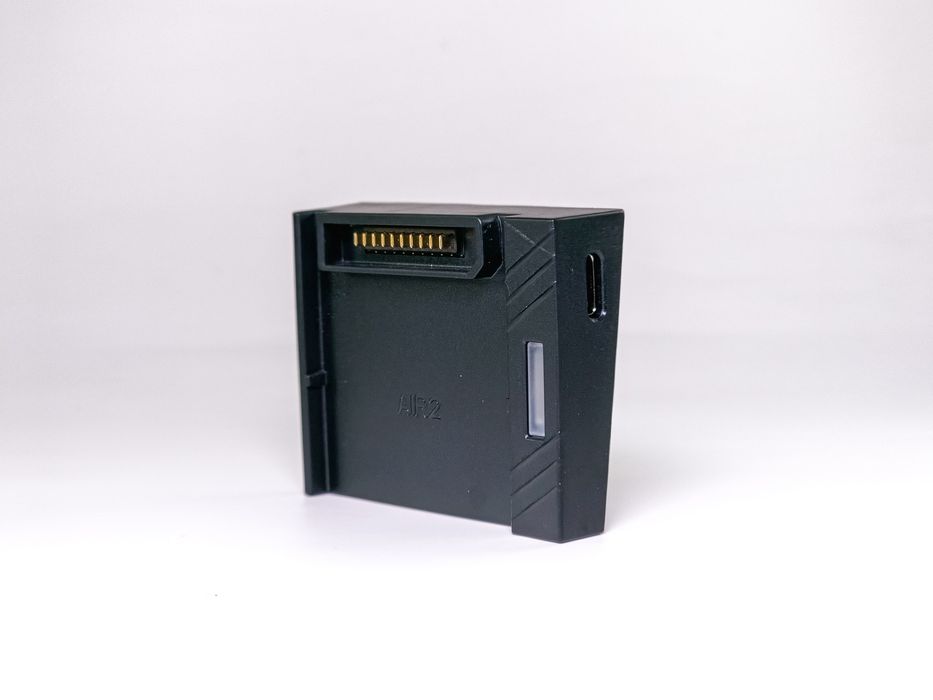 Зарядка DJI Air2 - Air2s