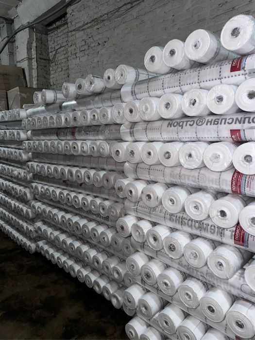 Параизолятция махсулоти