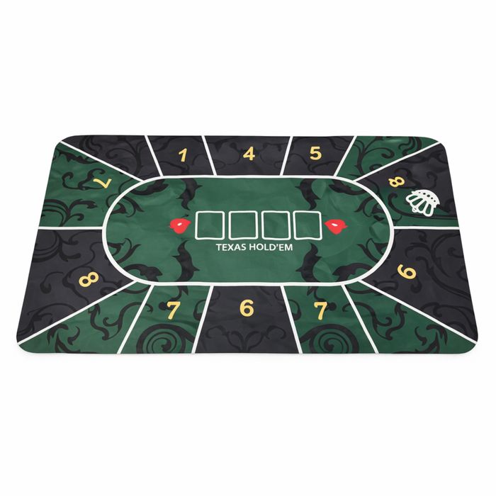 Набор для покера