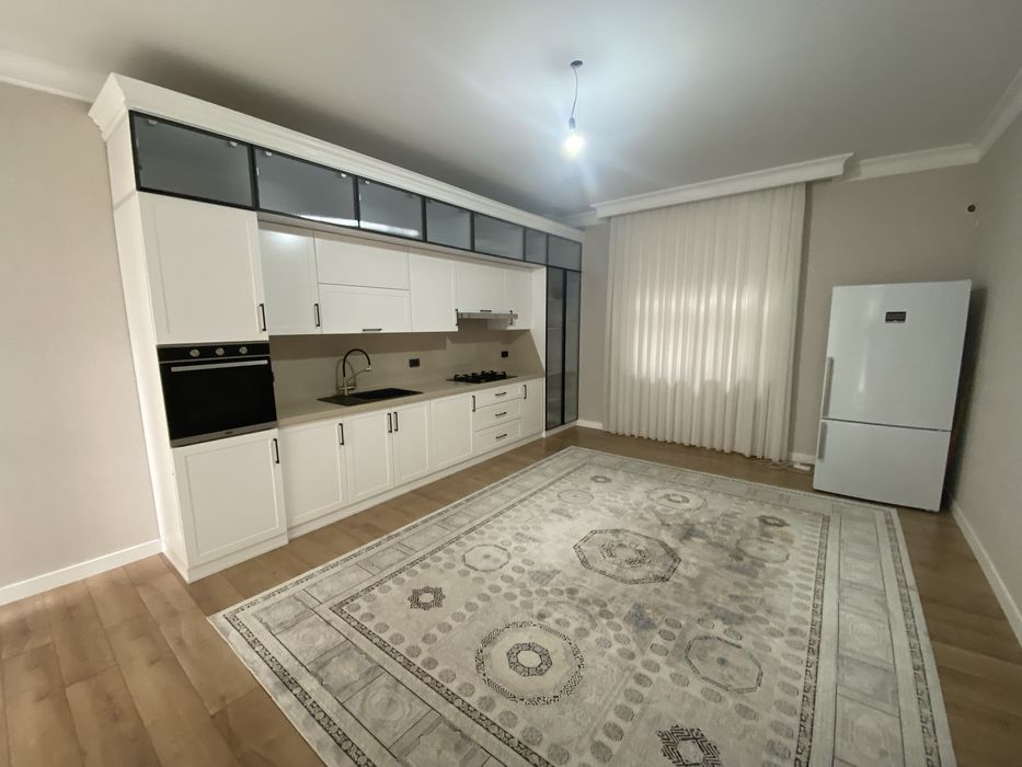 Срочно Продаётся участок в Яшнабадском районе в Тузеле 2,5 соток!