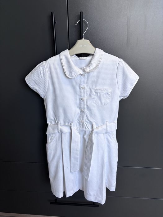 рокля Next 128см