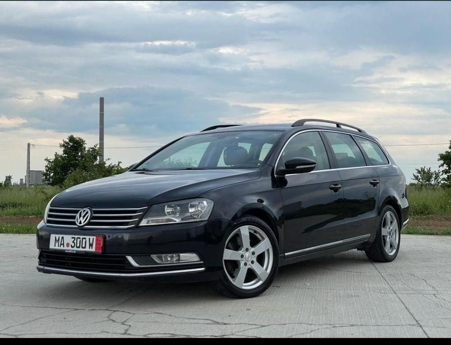 Inchirieri auto 30 euro/zi