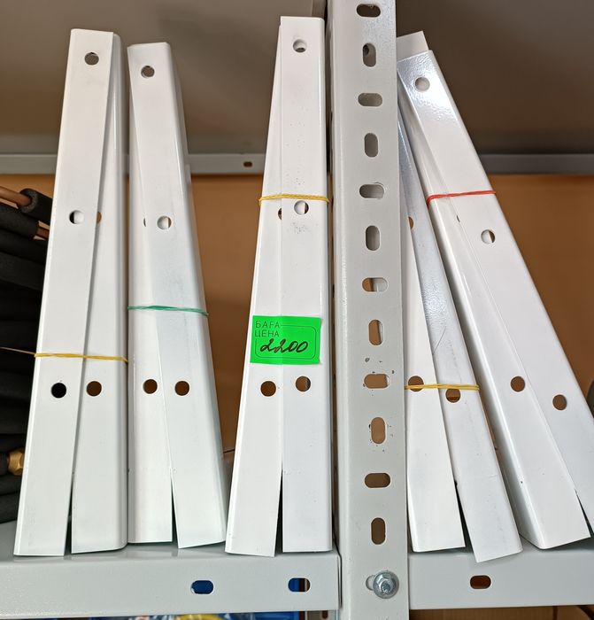 Пульт для кондиционера универсальный