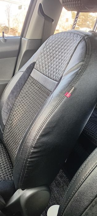 Spark 2023 kuzf eng full