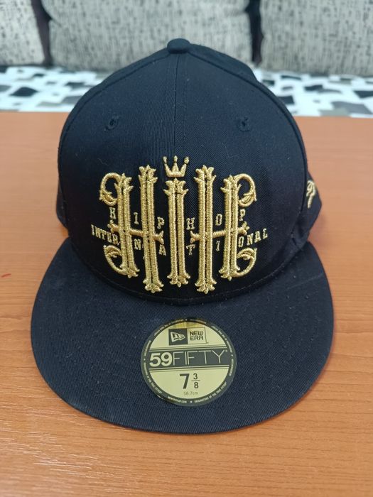 Sapca New Era. Sapca basebal. Sapca Hip hop