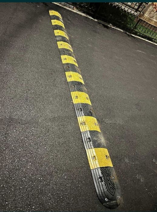 Лежачий Полицейские конус фишка столбик перечисление договор есть