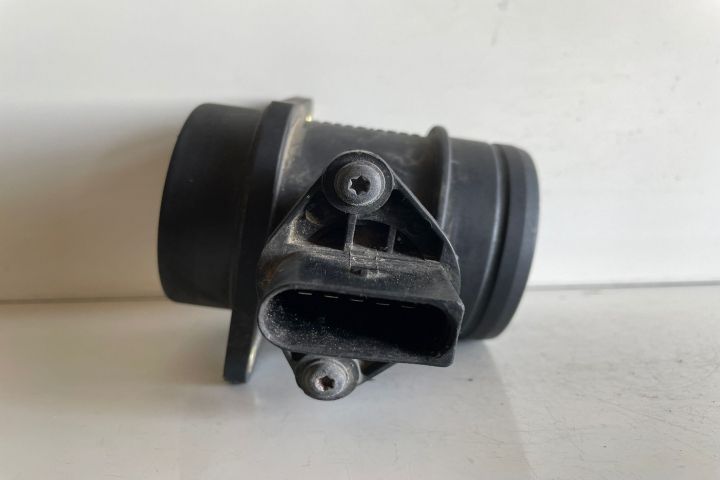 Debitmetru aer  138951 Seat Toledo a 2-a generatie seria