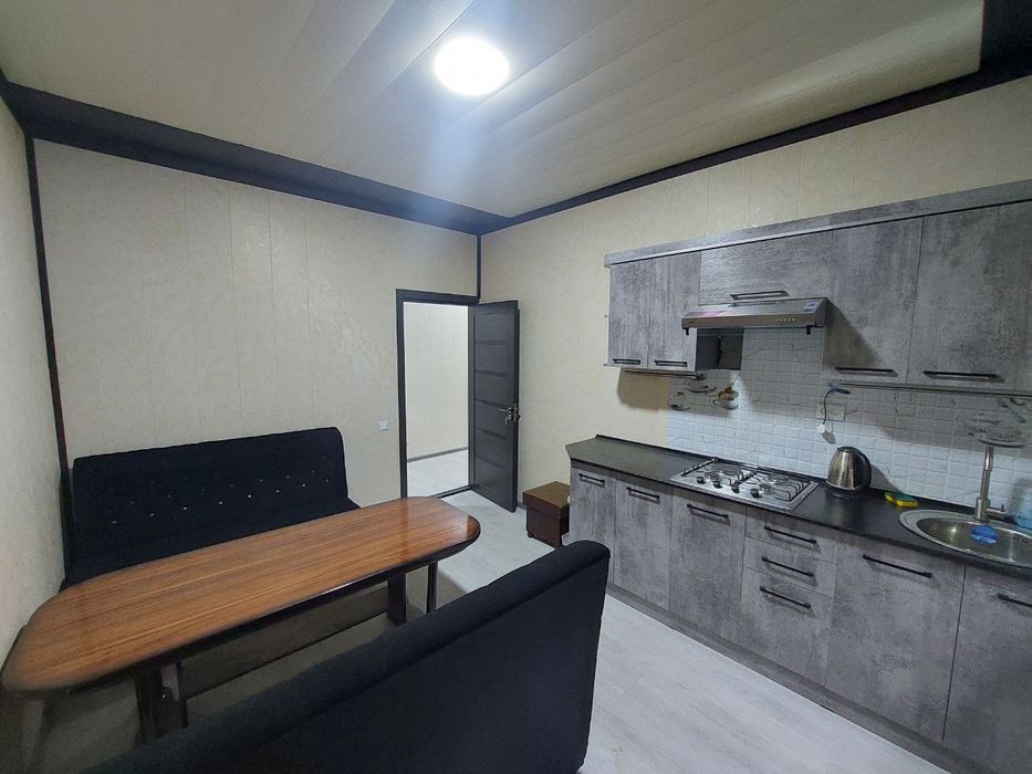 Binolar uzaq mudatga ijaraga berilad