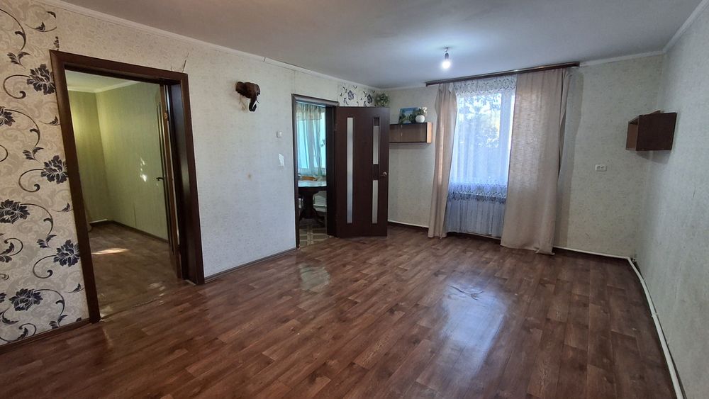 Сдам дом в аренду на Длительный срок