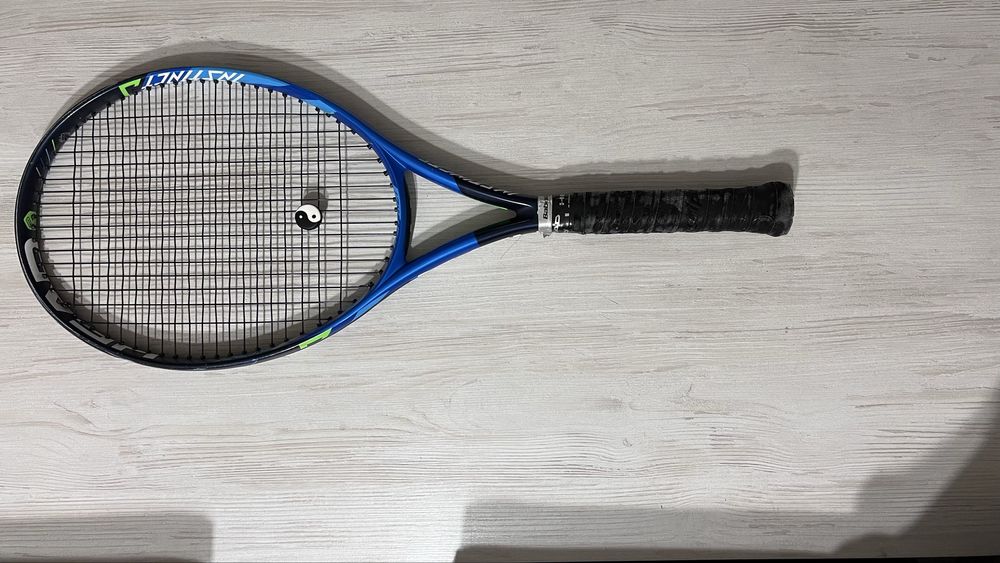 Ракетка хеад продайетса