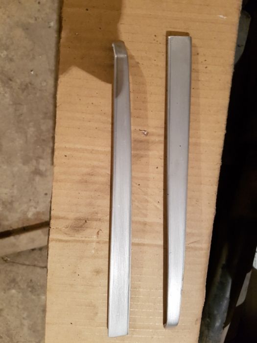 Продавам части за Голф4