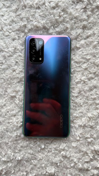 Vand telefon Oppo A54 64 GB