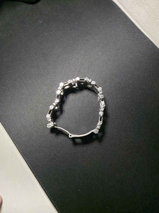 Brățara Utilitara Leatherman Tread