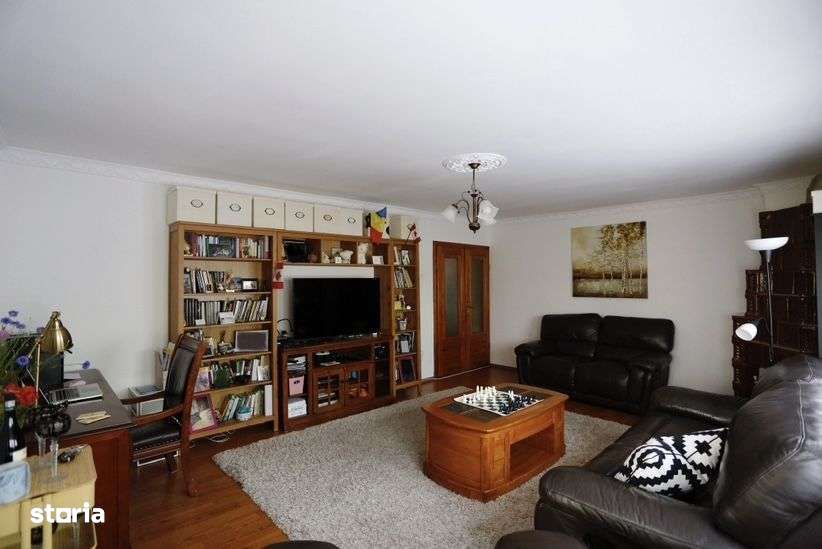 Casa ideală la țară în Ținutul Mănăstirilor, Neamț
