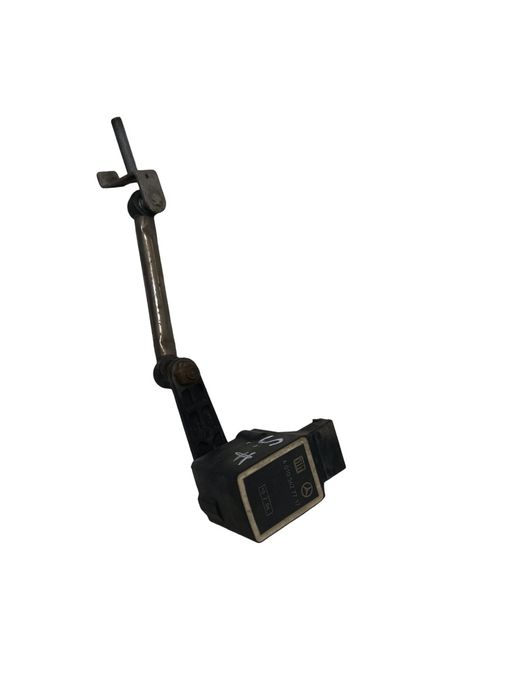 Senzor Nivel Balast Stanga Fata Mercedes-Benz S-Class Ii W221, C215 2