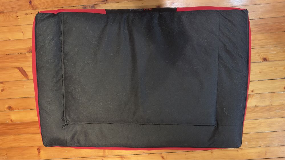 Кучешко легло Hobbydog