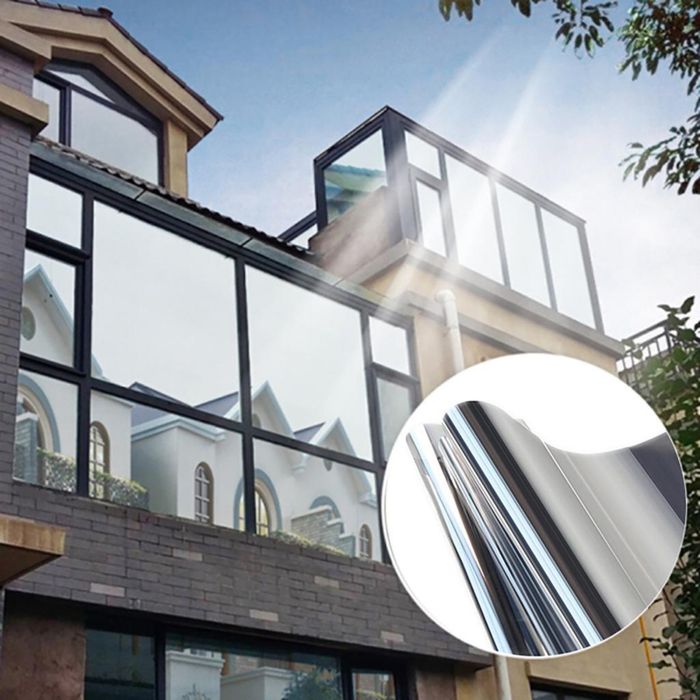 Тонирование окон от 90.000 tonirovka rom (Качества+гарантия)