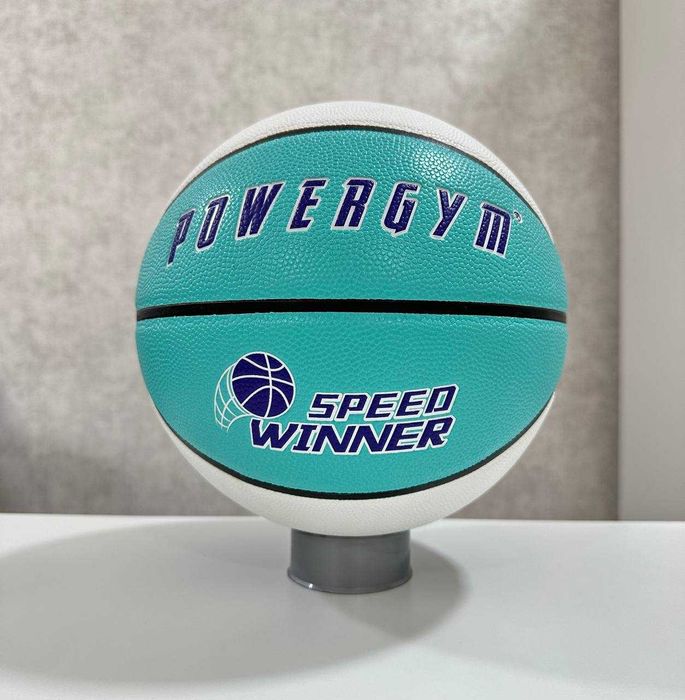 Баскетбольный мяч. Basketbol top. Skidka narxlarda. DASTAVKA BOR