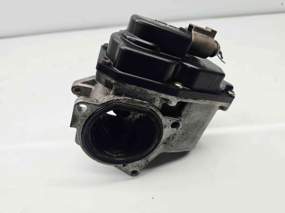 Supapa EGR  Volkswagen Passat B6 (3C2) [Fabr 2005-2010] 03L131501G 2.0