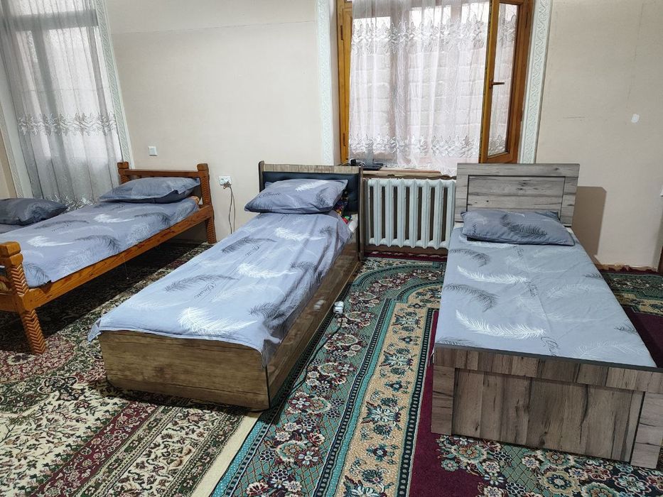 Жой Ижара без Маклер Без Хозяйка