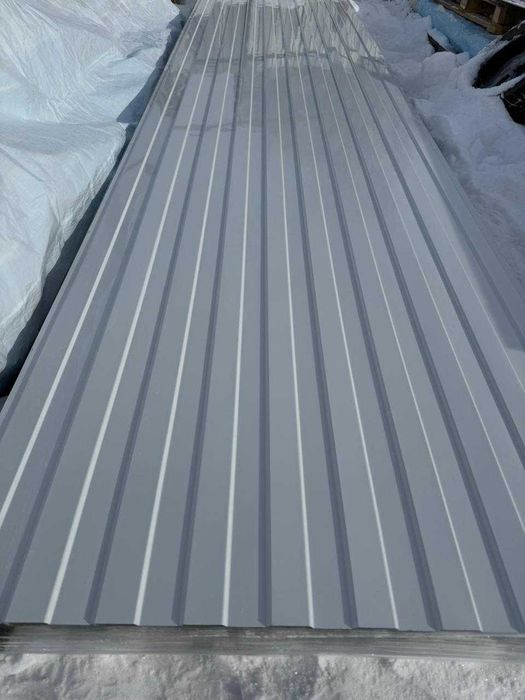 Профлист Оптом  в розницу