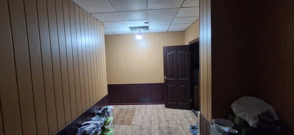 СРОЧНО!!! Продажа Коммерческое помещение на перекрёстке Шухрата.