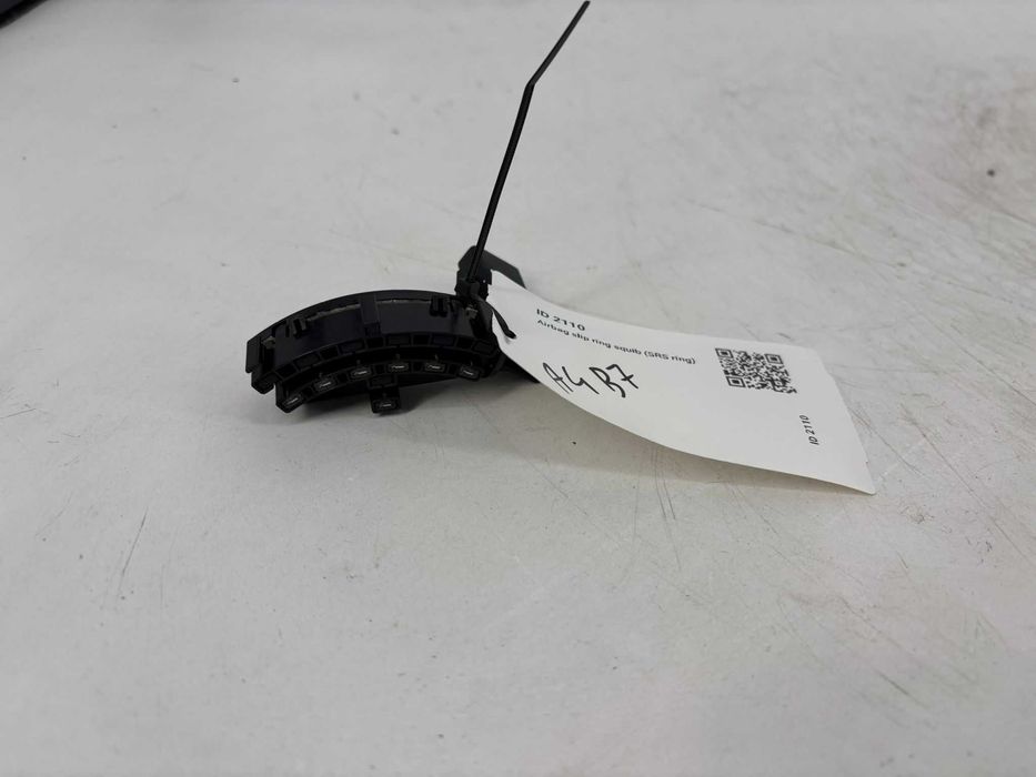 Senzor unghi volan Audi A4 B7 an 2007 cod 00204405