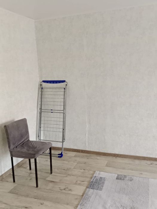 Сдам 2 - х комнатнау квартиру